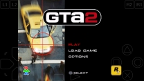 Grand Theft Auto 2 [NTSC-U] ISO[SLUS-00789] psx download