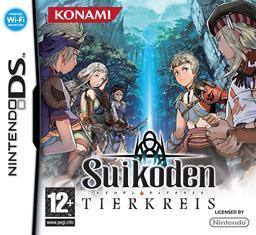 Suikoden Tierkreis ds download