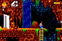 Blackthorne (U)(Mode7) for gba 