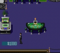 Super Casino 2 (Japan) snes download