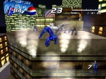 Pepsiman The Running Hero (Japan) ISO[SLPS-01762] psx download