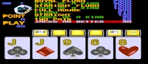 Poker Only '97 (Talking ver. 3.3) for mame 