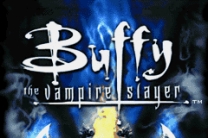 Buffy The Vampire Slayer (U)(Mode7) gba download