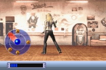 Britney's Dance Beat (E)(Sir VG) gba download