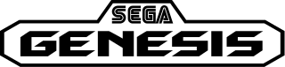 SEGA Genesis(Mega Drive) emulatorss