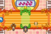 Card Captor Sakura - Sakura Card de Mini Game (J)(Cezar) for gameboy-advance 