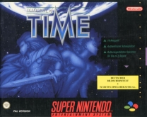 Illusion of Time (Germany) (Rev A) snes download