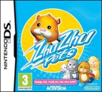 Zhu Zhu Pets (E) ds download