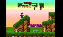 Blues Brothers, The (Europe) snes download