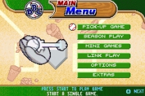 Backyard Baseball 2006 (U)(TrashMan) for gameboy-advance 