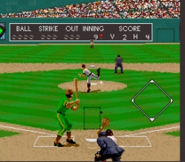 Relief Pitcher (USA) snes download