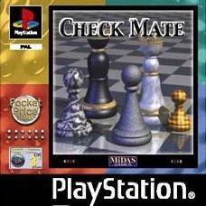 Checkmate for psx 