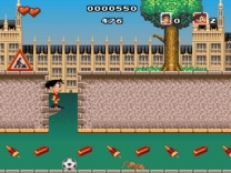 Soccer Kid (Europe) (En,Fr,De,Es,It) snes download