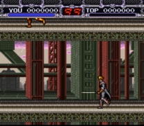 X-Kaliber 2097 (USA) (Beta) for snes 