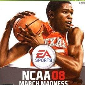 NCAA March Madness 2004 ps2 download