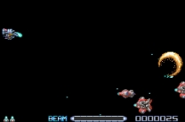 R-Type III (U)(Independent) gba download