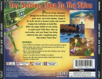 Army Men - Air Attack [U] ISO[SLUS-00913] psx download