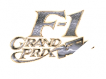 F-1 Grand Prix (Japan) for super-nintendo 