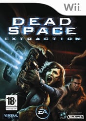 Dead Space: Extraction wii download