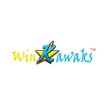 Kawaks 1.0.0.1 for Capcom Play System 2 on Windows