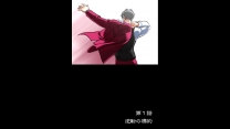 Gyakuten Kenji 2 (J) ds download