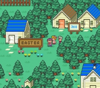 EarthBound (USA) [Hack by Blue Antoid v2.0] (~JonBound - Dark Future) for super-nintendo 