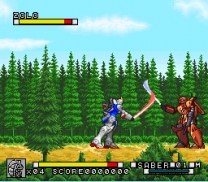 Kidou Senshi V Gundam (Japan) [En by Twilight v1.0] (~Mobile Suit V Gundam) for snes 