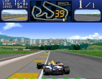 Final Lap R (Rev. B) mame download