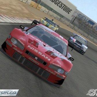 Racing psx download