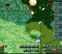 Super Aleste (Europe) snes download