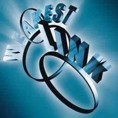 The Weakest Link psx download