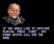 3 Ninjas Kick Back (USA) for super-nintendo 