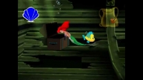 Disney's The Little Mermaid II [U] ISO[SLUS-01286] psx download