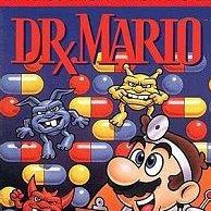 Dr. Mario for gba 