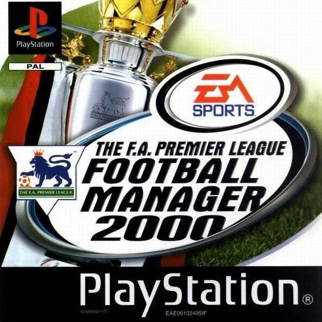 football manager 2000 download