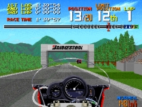 World Grand Prix (joystick version) (Japan, set 2) mame download