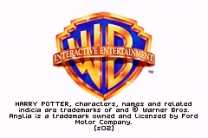Harry Potter and the Chamber of Secrets (U)(Mode7) gba download