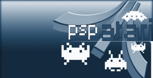 PSP7800 1.2.0 emulators