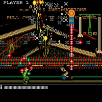 Great Guns mame download