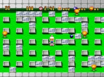 Bomberman Party Edition [U] ISO[SLUS-01189] psx download