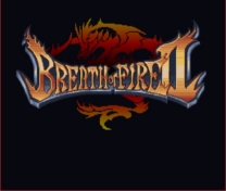 Breath of Fire II (USA) [Text Hack by Beaux v0.66] (Translation Fix) snes download