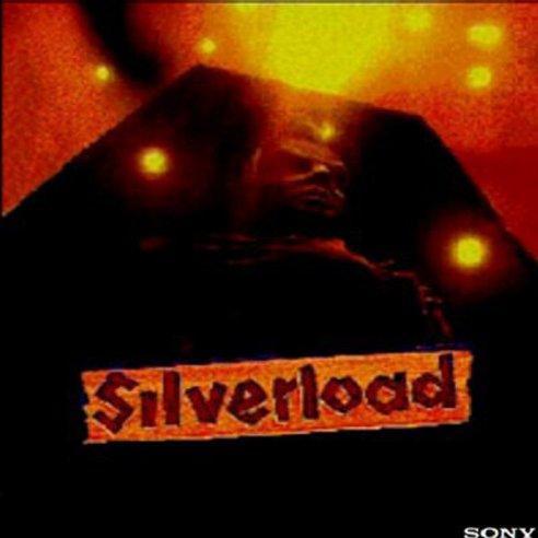 SilverLoad psx download