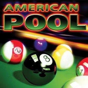 American Pool for psx 