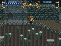 Illusion of Time (France) snes download