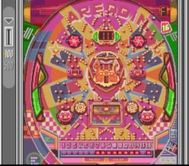 Hissatsu Pachinko Collection (Japan) for snes 