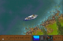 BASS Masters Classic (USA) snes download