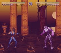 Killer Instinct (USA) (Beta) snes download