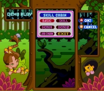 Panel de Pon (Japan) [En by Zuqkeo v1.0] for super-nintendo 