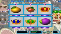 Double Challenge (Version 1.5R, set 3) for mame 