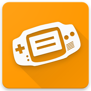 GBA Pro Plus 4.0.0 on android